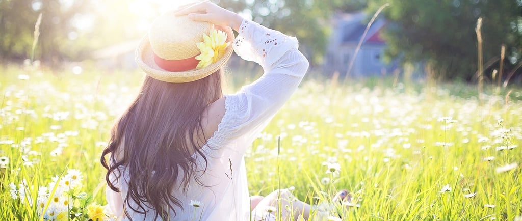 relaxation sommeil sophrologie détente profonde