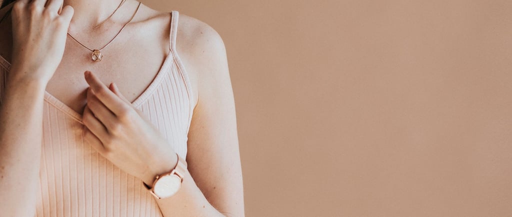 how-jewelry-makes-your-outfit-stand-out