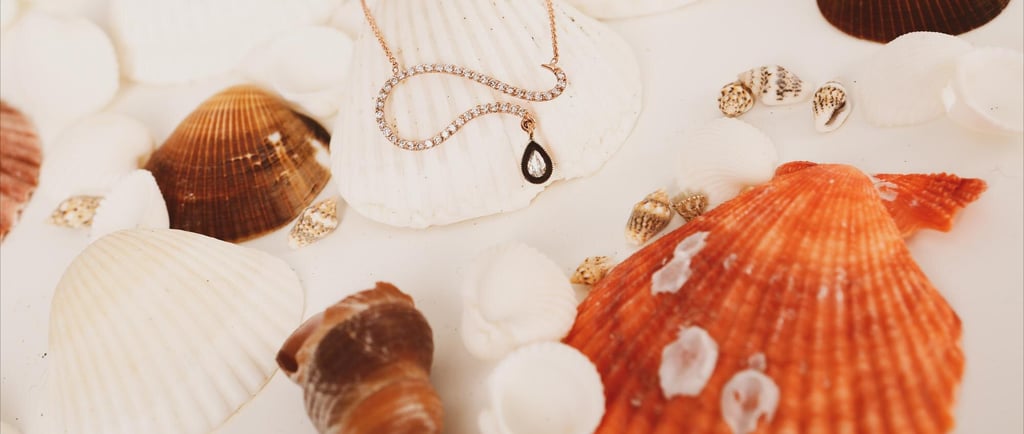10-jewelry-care-tips-you-need-this-summer