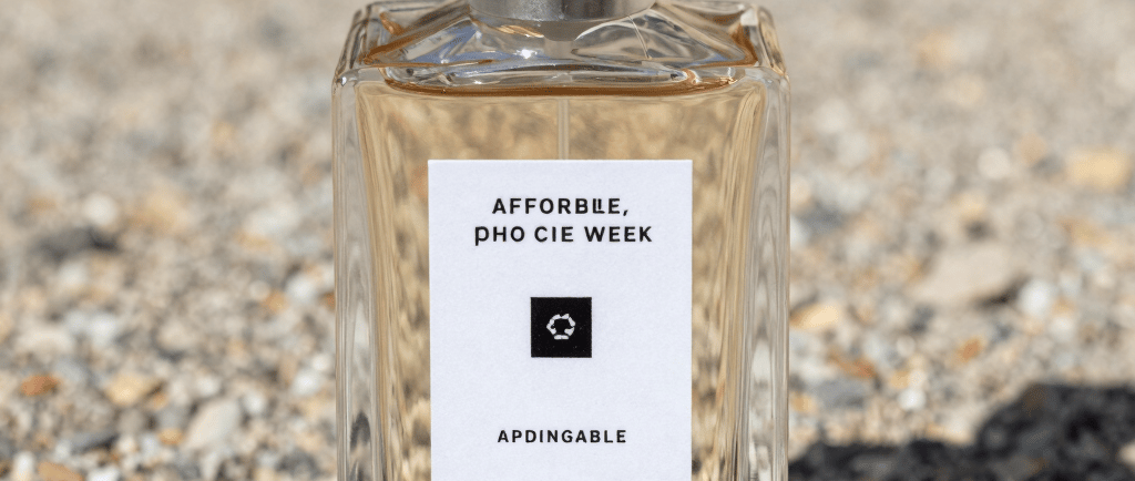 A couple of colorful bottles sitting next to each other