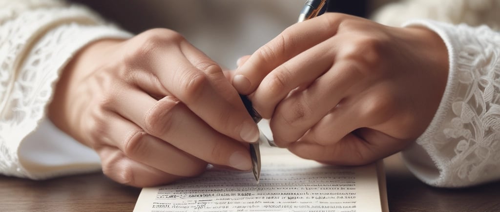 a man riding a skateboard down the side of a ramp