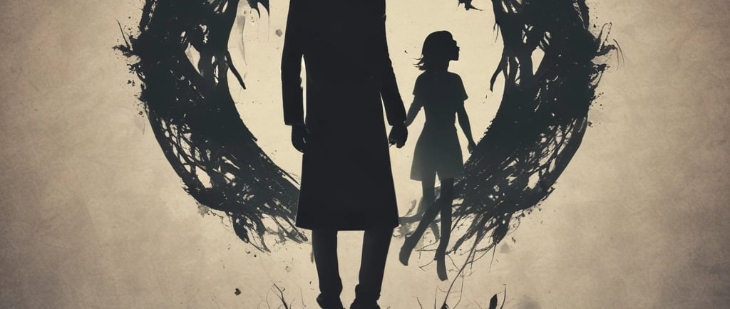 white concrete building during daytime