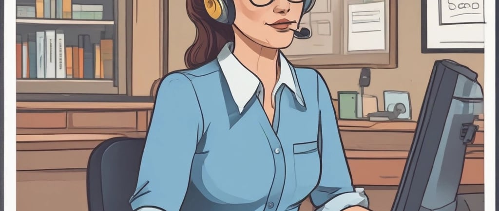 white concrete building during daytime