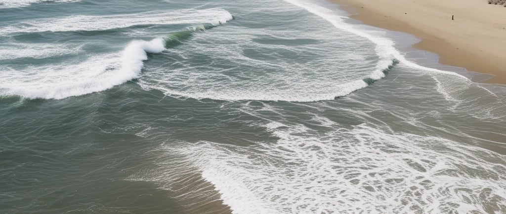 photo of white staircase