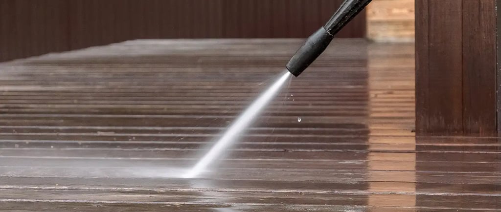 power-washing-gvc-services-maryland-residential_commercial