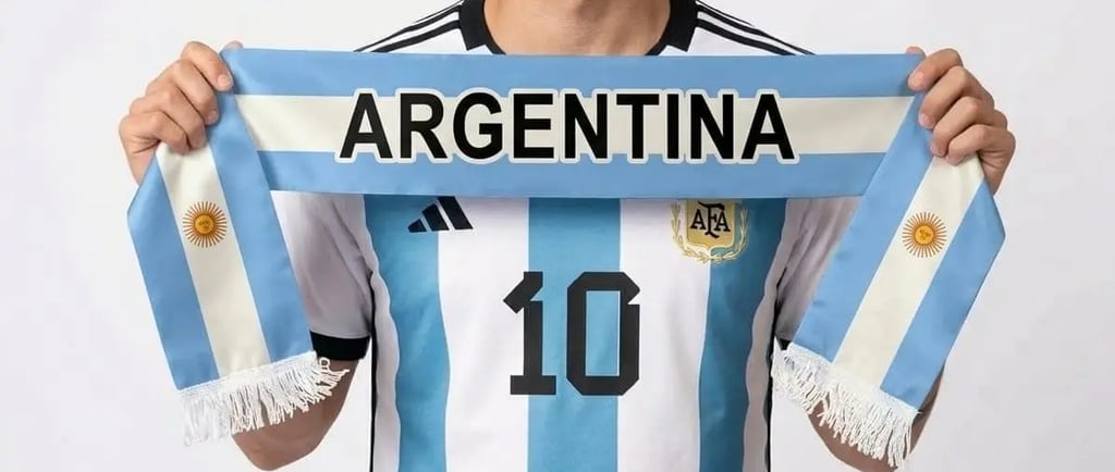 impulsa tu taller con my sublimados argentina tu taller mayorista