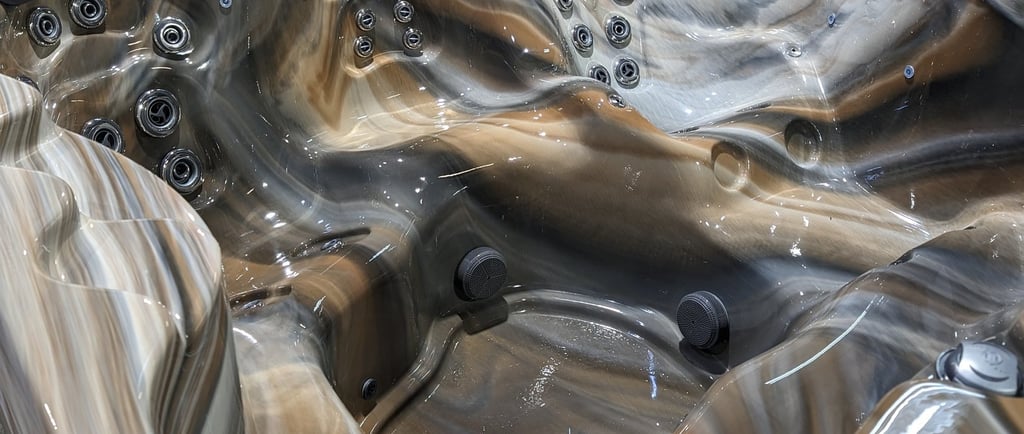 aspen hot tub hot tub guy diagnosis service repair maintenance sales and service