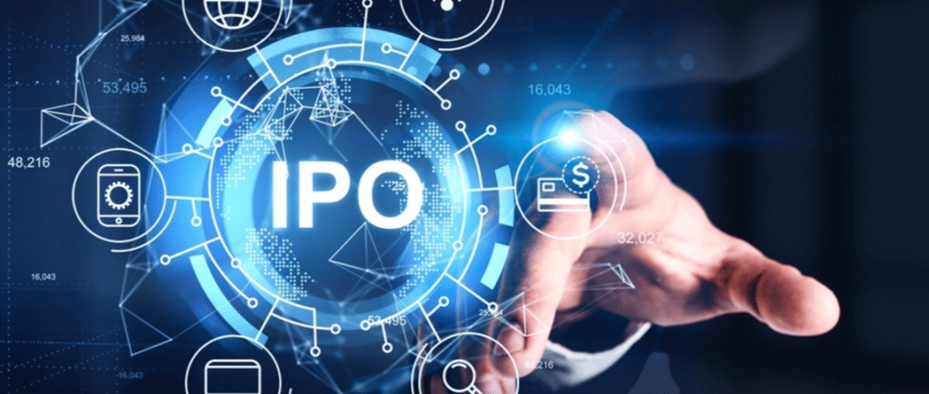 India's IPO Boom: A Game-Changing Year in Asia-Pacific's Financial Landscape