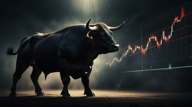 India's Longest Bull Run: Unpacking the Rally’s Resilience and Future Opportunities"
