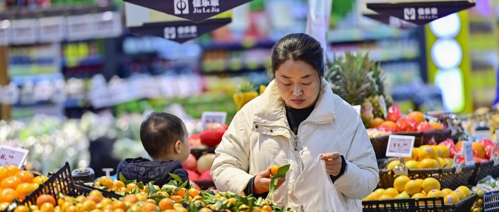 China's Inflation Conundrum: Why Stimulus Measures Are Falling Short of Reviving Consumer Confidence