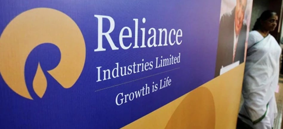 Reliance Industries in 2024: A Year of Struggles and Opportunities Ahead