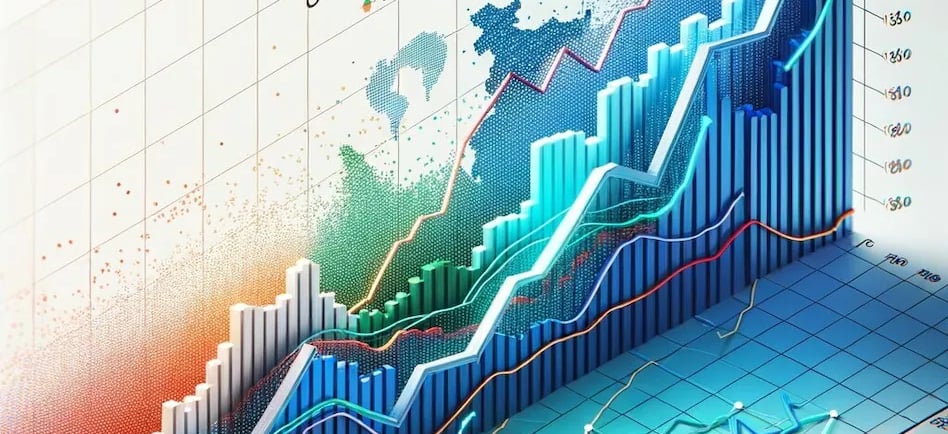 India’s Economic Resurgence: Signs of Growth in Q3 FY25