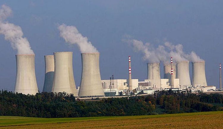 India’s Atomic Energy Sector: Groundbreaking Discoveries and Milestones