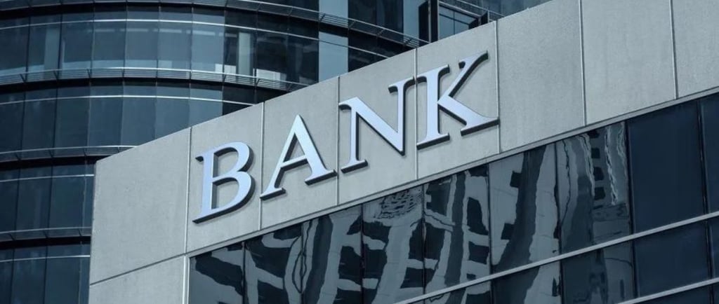 PSU Banking Stocks: Is the Recent Dip a Golden Buying Opportunity