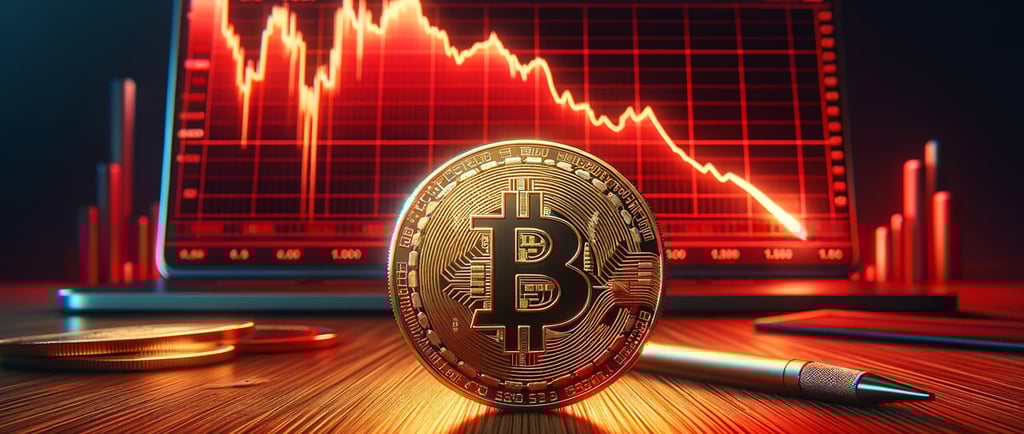 Asian Currencies Under Pressure: Dollar Strength and Regional Challenges Take Center Stage