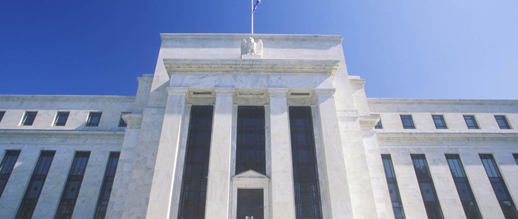 Federal Reserve’s Bold Move: What It Means for the U.S. Economy and Global Markets