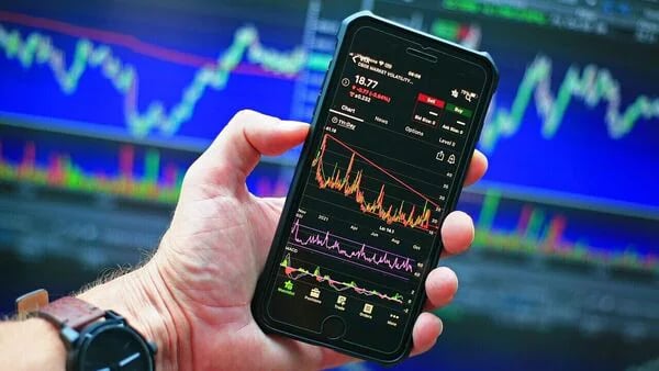 Unveiling Contrarian Opportunities: 5 Surprising Stocks That Could Outperform the Indian Stock Marke