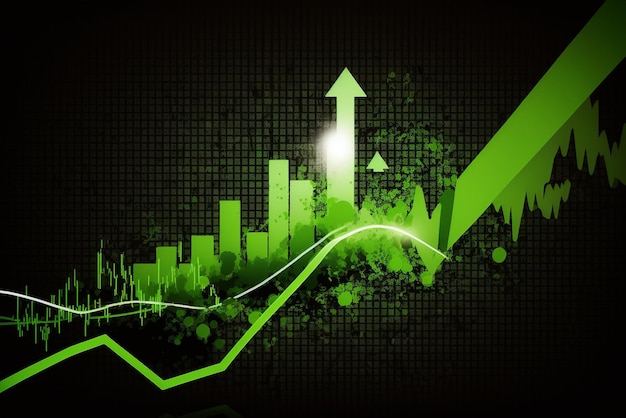 Nomura's Bullish Outlook on Tata Power and JSW Energy