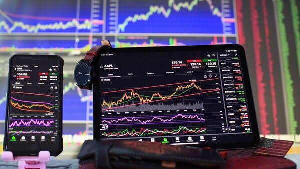 Sensex Eyes 80,000 Post-Exit Poll Results: Key Levels and Market Insights