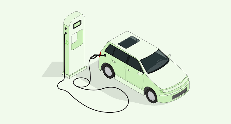 India's Electric Vehicle Surge: Cost Parity and Future Growth