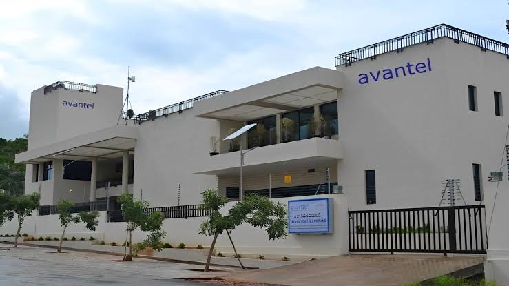 Avantel: The Smallcap Stock Soaring 2,800% in Five Years Amidst Political Tides