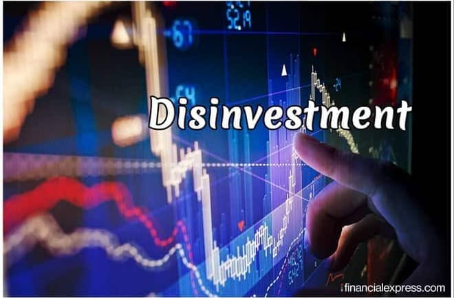 Union Budget 2024: Government's Strategic Disinvestment in Mazagon Dock, IRFC, NFL, and RCF