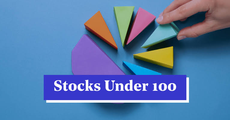 Discover the Best PSU Penny Stocks in India: Top Picks Under Rs 100