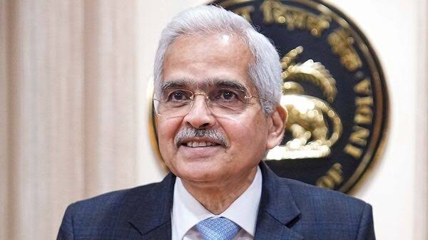 RBI Holds Repo Rate Steady at 6.5% Amidst Rising Food Inflation: What It Means for Borrowers and the