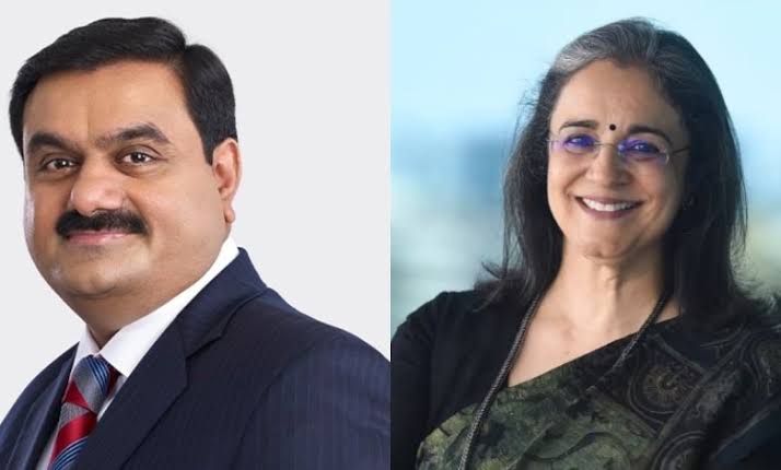 Uncovering the Allegations: Hindenburg Research’s Latest Report on SEBI Chairperson