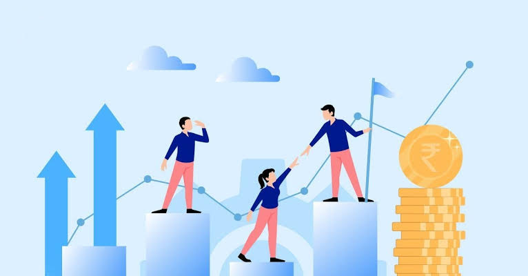 How US Economic Trends Could Shape India's IT Sector: Resilience and Strategic Insights