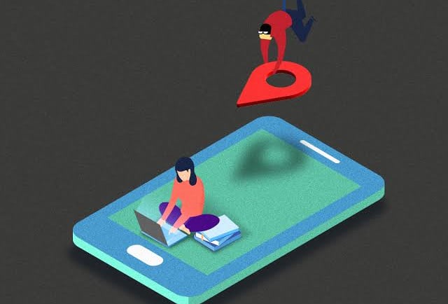 The Map Wars: Ola Electric vs. MapmyIndia and the Changing Geospatial Landscape in India