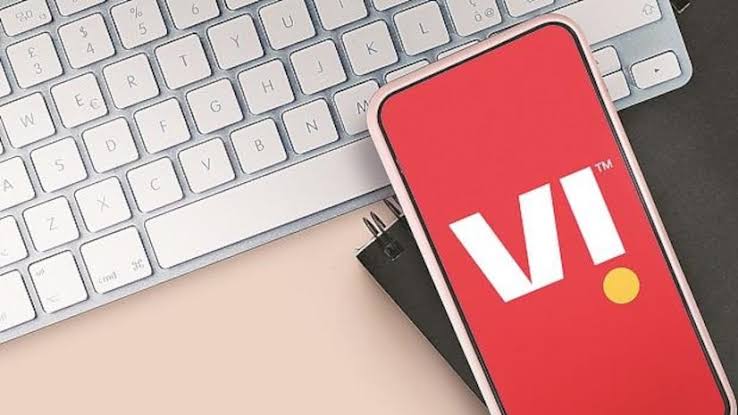 "Vodafone Idea FPO: Key Insights for Investors | Stock Analysis & Expert Recommendations"