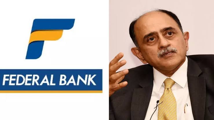 Federal Bank Soars to Record Highs: What’s Next With New Leadership?