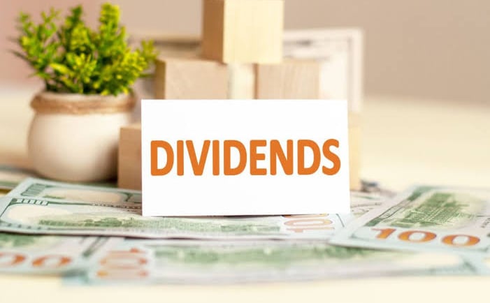 Top 5 Dividend Stocks to Watch in September 2024 for Consistent Income