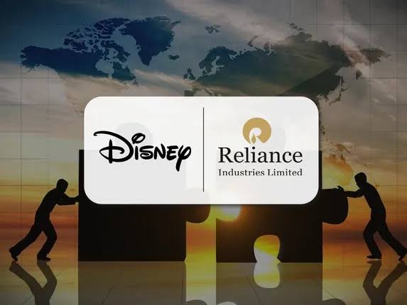 Reliance-Disney Merger Under CCI Scrutiny: A Game-Changer for India's Media Landscape?