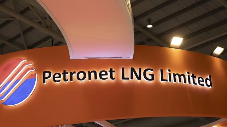 Petronet LNG Reaches New Heights: Strategic MoU with LTL Holdings Fuels Stock Surge and Strengthens