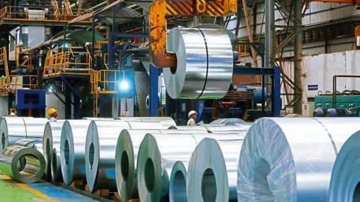 Hindalco's $10 Billion Expansion Fuels Market Surge: Strategic Moves in Aluminium and Copper