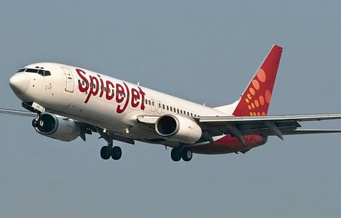 SpiceJet Under Tightened DGCA Scrutiny: Navigating Operational and Financial Turbulence