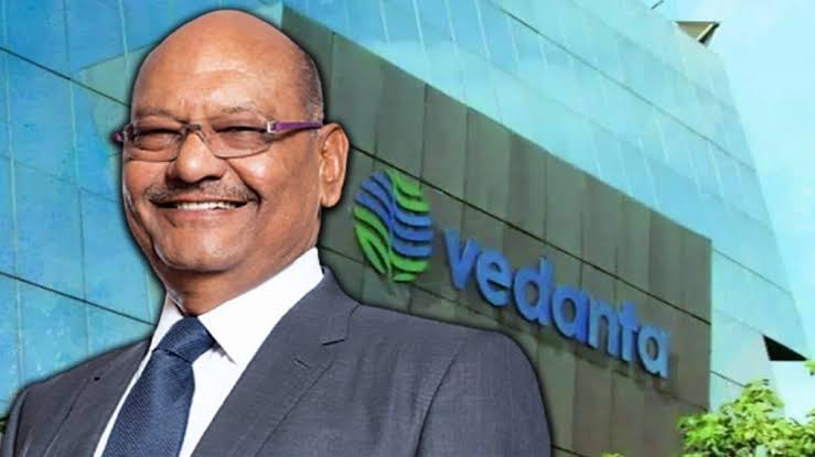 Is Vedanta Set to Deliver Another Blockbuster Dividend in FY25?