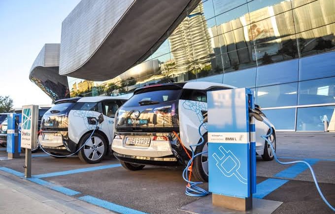 Transforming Traditions: How Bharat Forge and Castrol India Are Navigating the EV Revolution