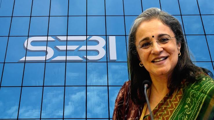 SEBI Employees Raise Red Flags Over Toxic Work Culture: Key Grievances and Mental Health Impact