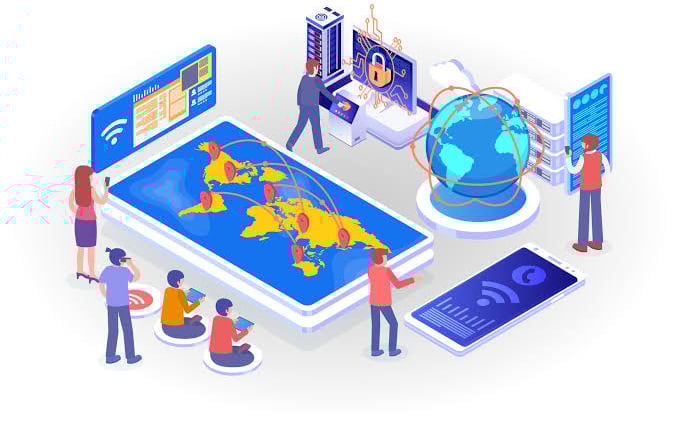 Indian Hospitality Investment in 2024: A Year of Strong Growth and Positive Outlook