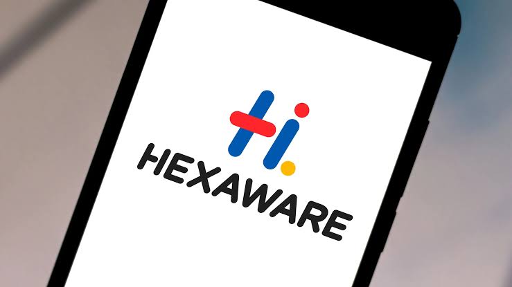 Hexaware Technologies' Rs 99 Billion IPO: A Strategic Opportunity in India's IT Sector