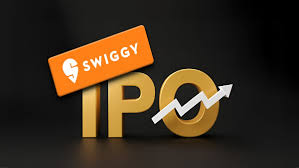 Swiggy's Rs 50 Billion IPO: Key Insights and What to Expect