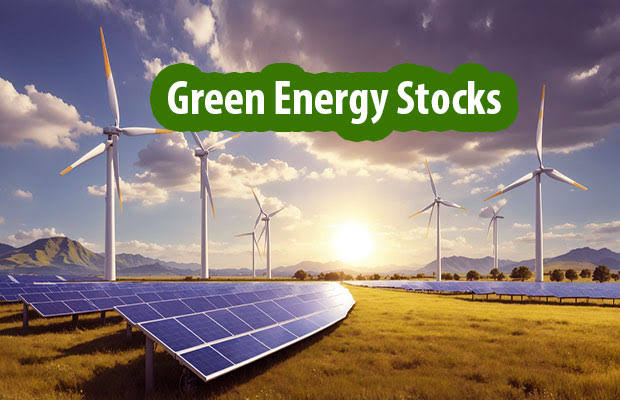 Waaree Renewable stock analysis