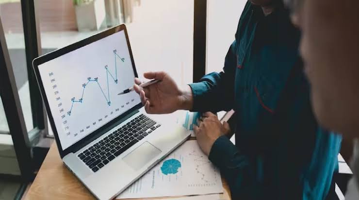 Brokerage Insights: Stock Upgrades, Downgrades, and Market Outlooks You Need to Know