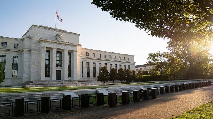 Federal Reserve’s 50 Basis Point Rate Cut Hints at Possible Future Reductions, Says JPMorgan