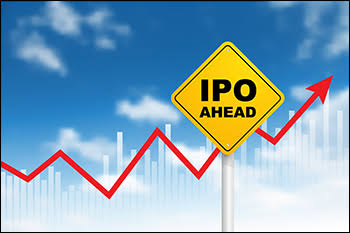 Exciting Week Ahead: 14 IPOs Set to Debut on NSE and BSE