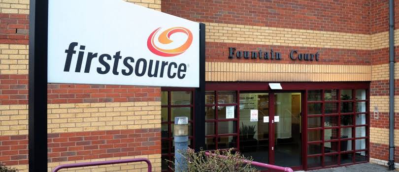 Firstsource Solutions Shares Soar After Acquiring Ascensos for GBP 42 Million: A Strategic Boost in 