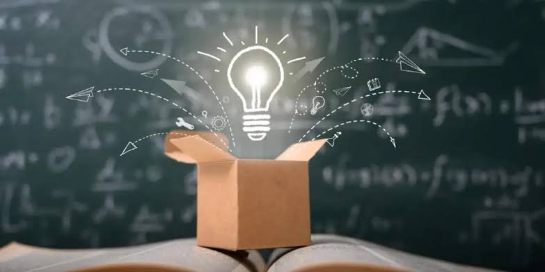 The Future of Packaging: Potential Multibagger Stocks in a Recovering Industry